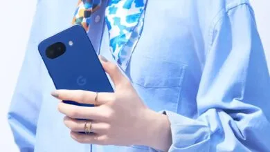 Google Launches Pixel Special Edition with Exclusive Features