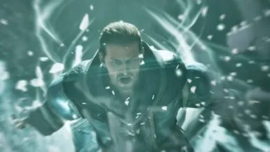 Gothic Remake Pre-Orders Live, Get Original Free on Consoles