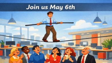 Unlocking First-Party Data: From Permission to Personalization