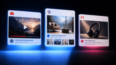 Measure Demand Gen Impact with Asset Uplift Tests