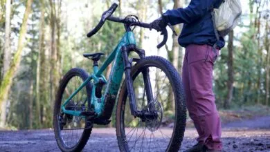 Electric Bike Repair Challenges in 2026