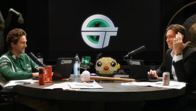 OpenAI Buys TBPN, a Popular Founder-Led Talk Show