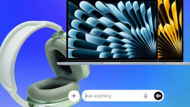 ChatGPT Failed to Recommend WIRED’s Top Picks