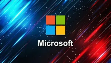 Microsoft Pays $2.3M for Cloud, AI Security Flaws