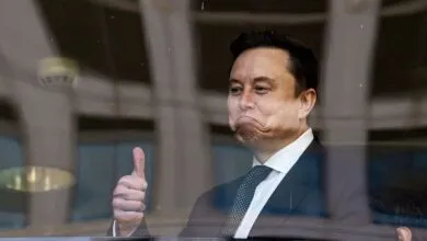 Elon Musk Acknowledges xAI Trained on OpenAI Models
