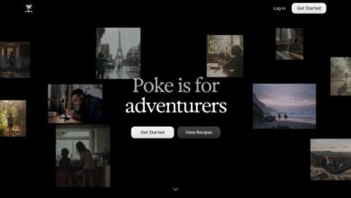 AI Agents: Simple as Sending a Text