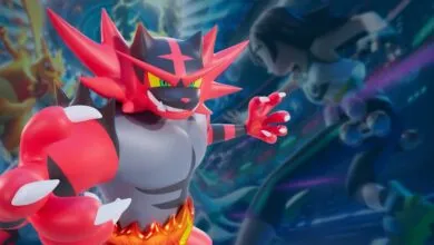 Pokémon Champions Producer Addresses Graphics Limitations