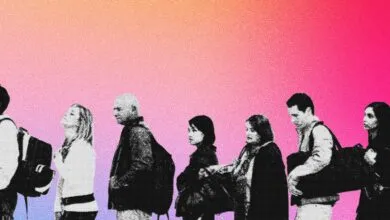 Raya Waiting List: Some Applicants Wait Years to Join