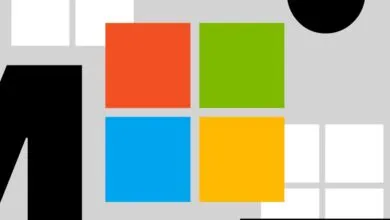 Microsoft offers buyouts to long-serving employees