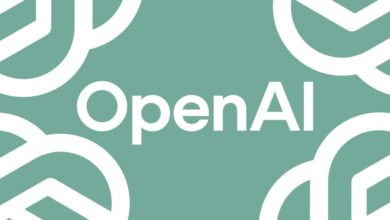 Florida Investigates OpenAI Practices
