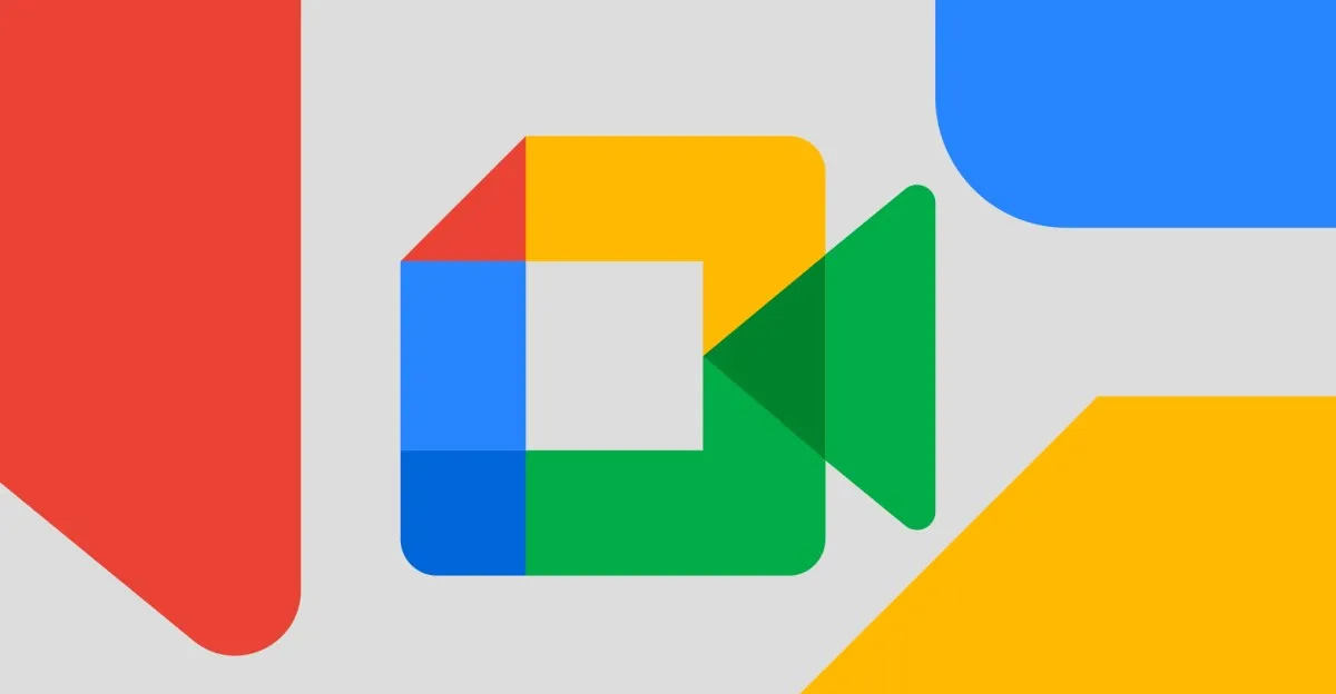 Google Meet AI Notes Now Work for In-Person Meetings | DigitrendZ