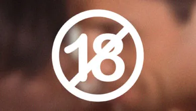 Wisconsin governor rejects mandatory age verification for porn sites