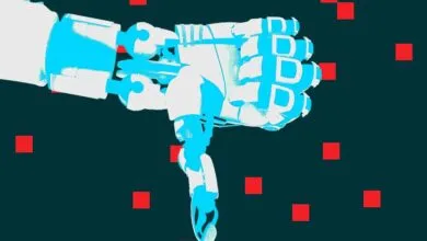 Why Young People Who Use AI the Most Hate It the Most