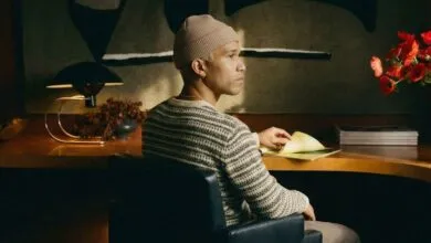 Mind-Reading Beanie Translates Brain Signals