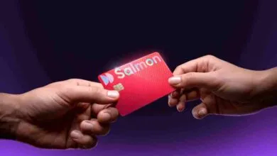 Salmon secures $100M to expand digital credit for underbanked Filipinos
