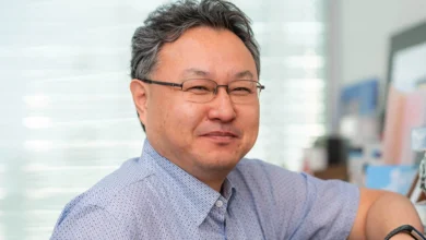 Shuhei Yoshida: Jim Ryan Fired Me for Refusing Demands