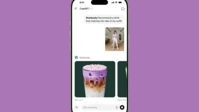 Starbucks ChatGPT App: A Coffee Ordering Disaster