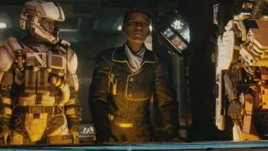 Starfield PS5 Sales Hit 140K in First Week