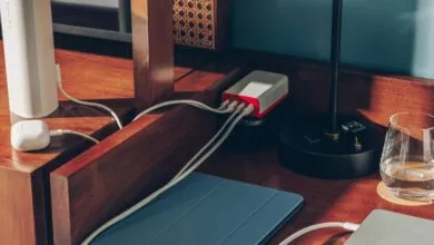 Amazon Big Spring Sale: Up to 50% Off Anker Chargers