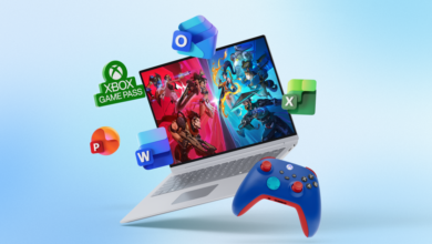 Microsoft Offers Students Free Perks to Rival MacBook Neo