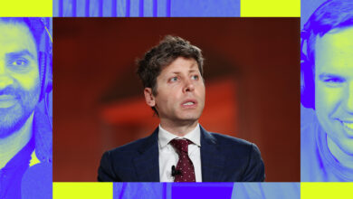 OpenAI’s Internal Turmoil and Leadership Crisis