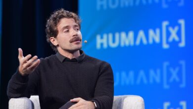 Vercel CEO hints at IPO as AI agents drive revenue growth