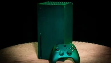 Xbox’s Revival Strategy Banks on Gamers’ Nostalgia