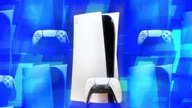 PlayStation mandates one-time online check to verify game ownership