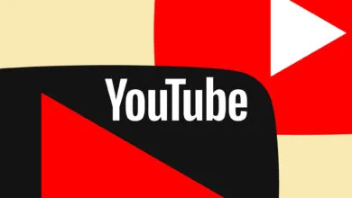 YouTube Premium Price Increase Announced