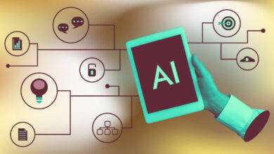 Agentic Web Standards: MCP, A2A, NLWeb & AGENTS.md