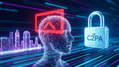 ByteDance Boosts Seedance 2.0 Security for Global Launch