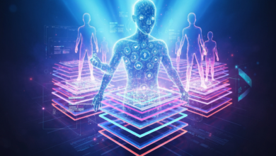 Corti’s AI Outperforms Rivals in Medical Coding