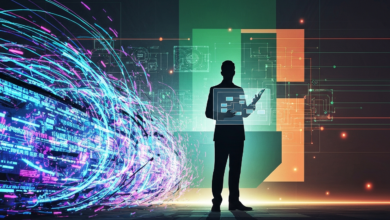 AI Governance Gaps Are Wider Than Expected