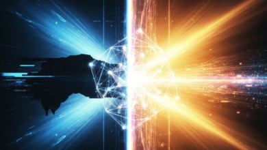 Trump Administration Blacklists AI Firm Anthropic