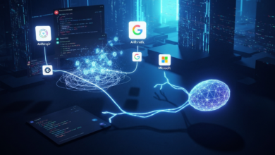 Tech Giants Paid Bounties for AI Agent Bugs, Kept Flaws Quiet