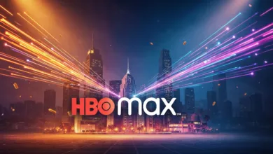 HBO Max Launches in India on JioHotstar for ₹49/Month