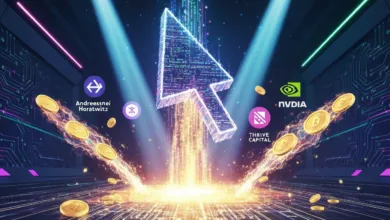 Cursor nears $2B funding at $50B valuation after hitting $2B ARR