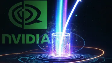 How Xanadu’s CEO Became a Billionaire Without NVIDIA