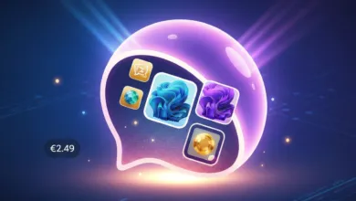 Meta Tests WhatsApp Plus Subscription at €2.49 Monthly