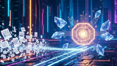 Top Supplier Management Software for 2026