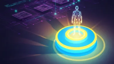 Debian Elects New Project Leader for 2026