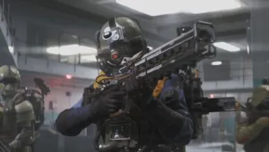 Arc Raiders Expedition Changes Frustrate Dedicated Players