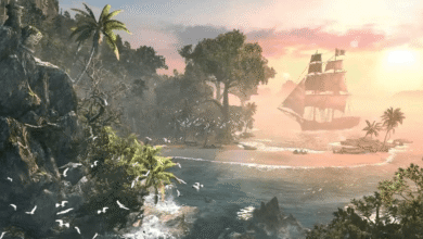 PS5 Remake of Classic Adventure Game Launches July 2026