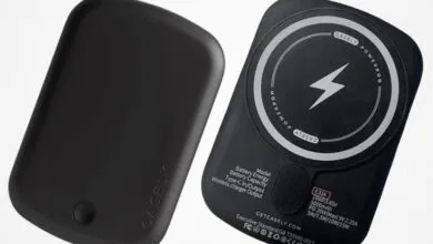 Casely recalls 2025 power bank after fatal incident