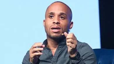 Scholly Founder Sues Acquirer Sallie Mae After Deal
