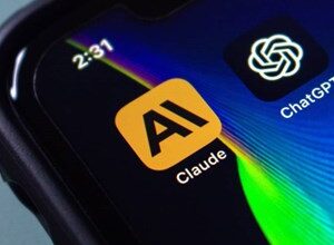 CISA Expands AI Role in Cybersecurity Program