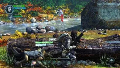 Ubisoft: The Division Started as a WoW Clone