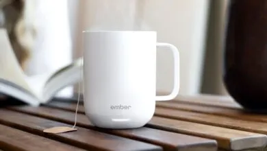 Ember Smart Mug $50+ Off for Mother’s Day