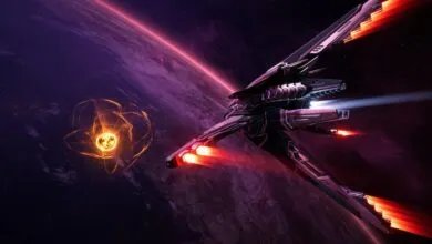 Germany Funds Rockfish Games With €8M Development Grant