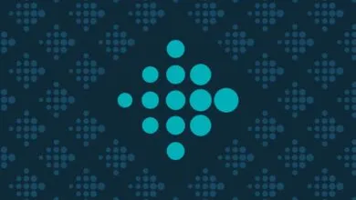 Google Fitbit Air Rivals Whoop Without Screen